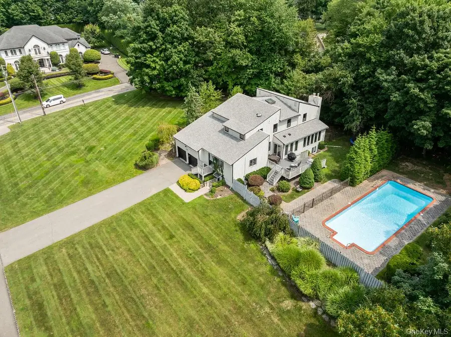 176 Grandview Avenue, Monsey, NY 10952 - #3