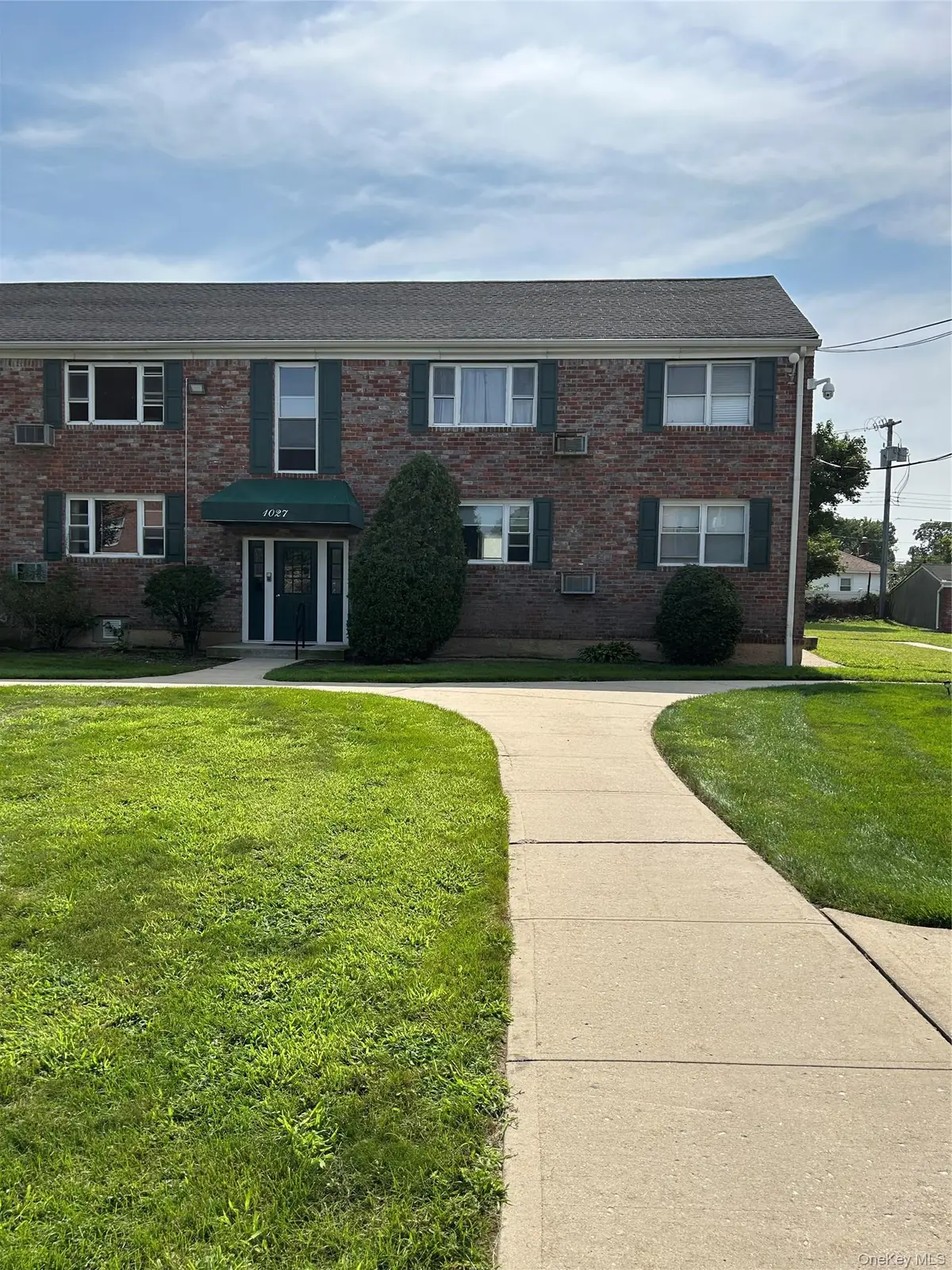 1027 Fenwood Drive #3, Valley Stream, NY 11580 - #1