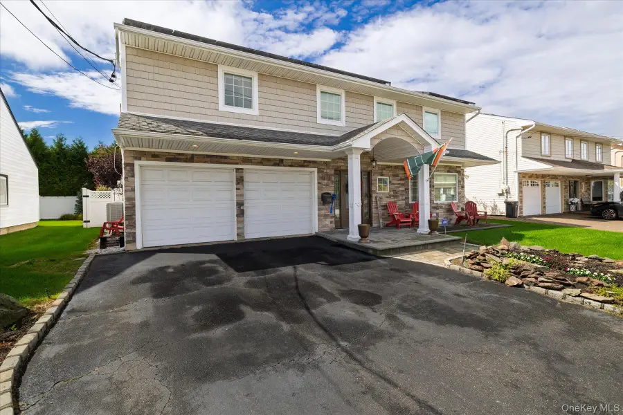 3942 Sally Lane, Oceanside, NY 11572 - #2