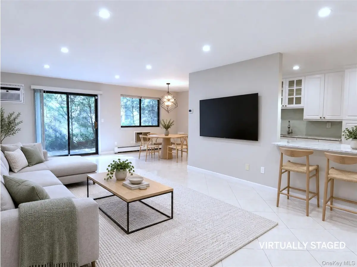 500 Central Park Avenue #212, Scarsdale, NY 10583 - #1