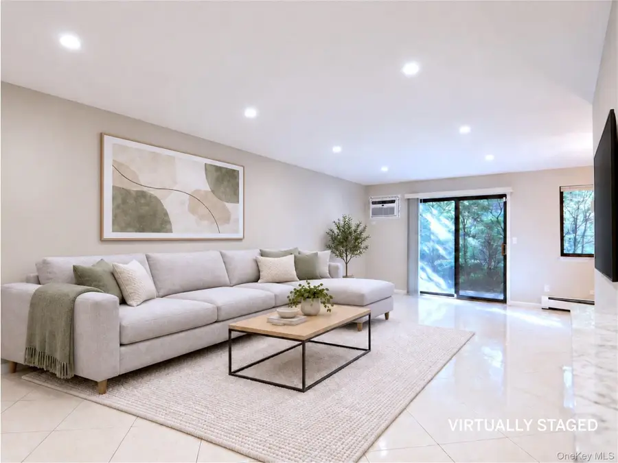 500 Central Park Avenue #212, Scarsdale, NY 10583 - #2
