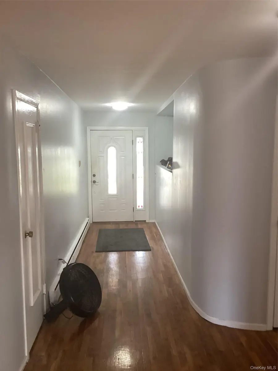 770 Allwyn Street, Baldwin, NY 11510 - #2
