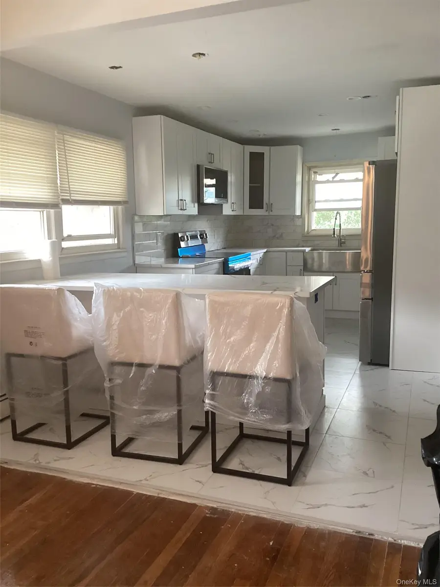 770 Allwyn Street, Baldwin, NY 11510 - #3