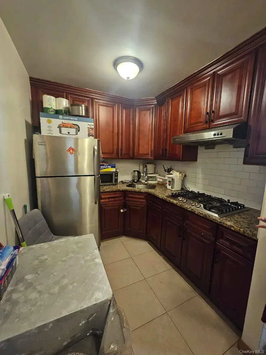 43-43 Kissena Blvd #402, Flushing, NY 11355 - #2