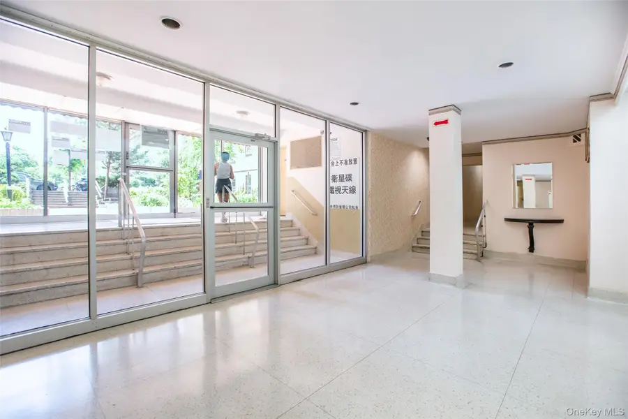 43-43 Kissena Blvd #306, Flushing, NY 11355 - #2