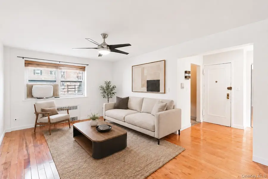 66-12 Grand Central Parkway #1B, Forest Hills, NY 11375 - #2