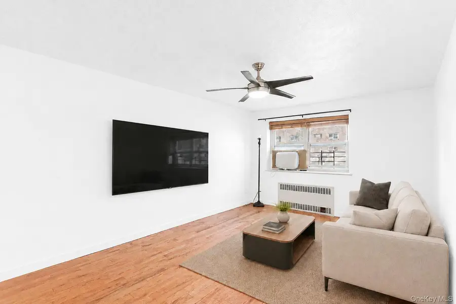 66-12 Grand Central Parkway #1B, Forest Hills, NY 11375 - #3