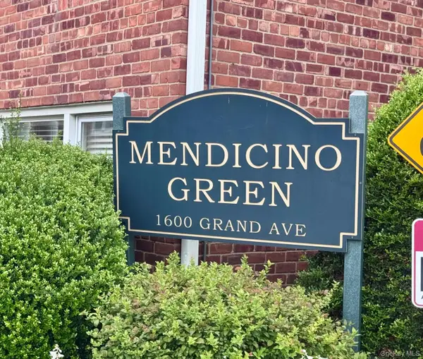 1600 Grand Avenue #R3, Baldwin, NY 11510