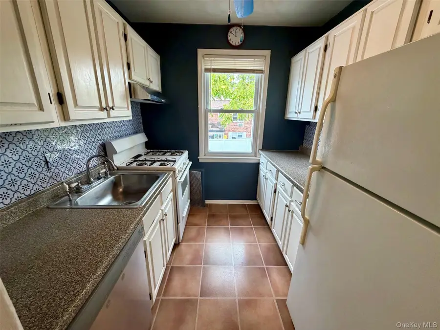 1600 Grand Avenue #R3, Baldwin, NY 11510 - #2