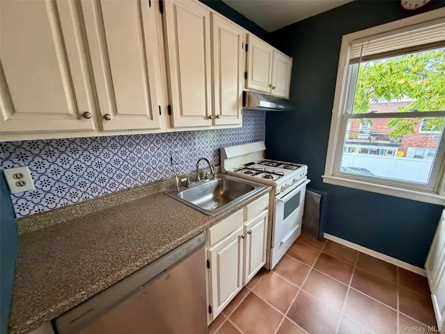 1600 Grand Avenue #R3, Baldwin, NY 11510 - #3