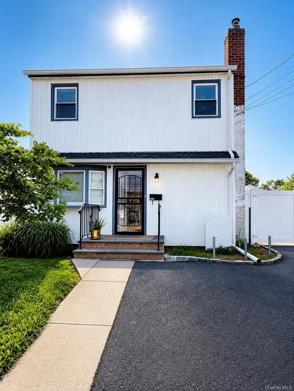 1800 Newbridge Road, North Bellmore, NY 11710