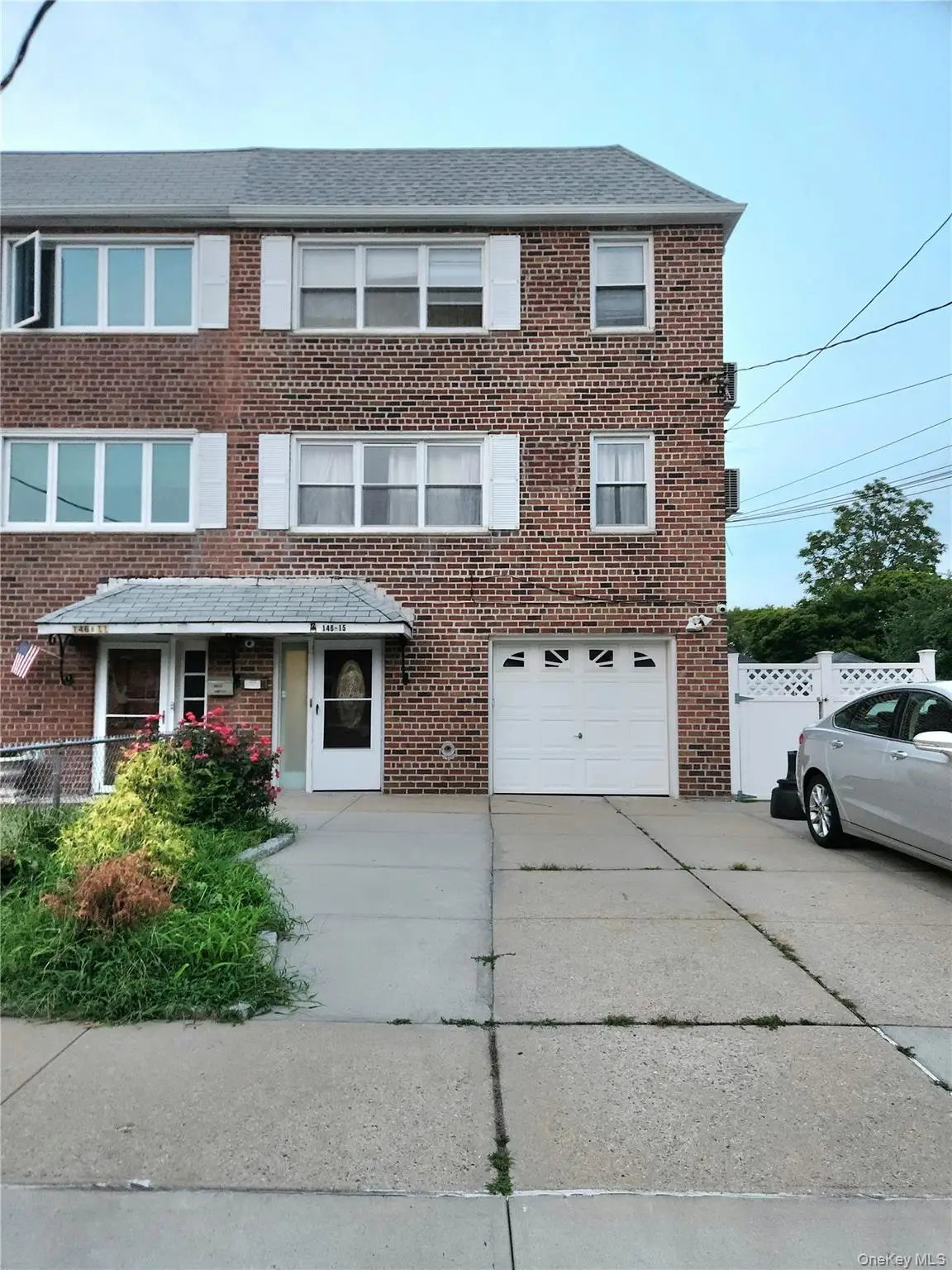 14615 22nd Avenue, Whitestone, NY 11357 - #1