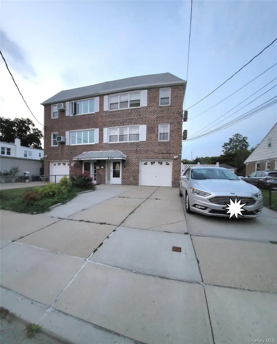 14615 22nd Avenue, Whitestone, NY 11357 - #2