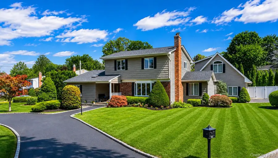 164 Cedrus Avenue, East Northport, NY 11731 - #2