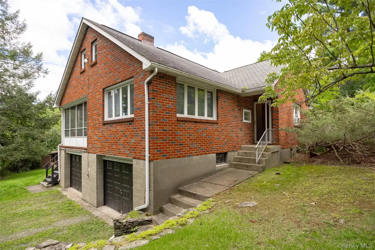 1261 Union Avenue, Newburgh, NY 12550 - #1