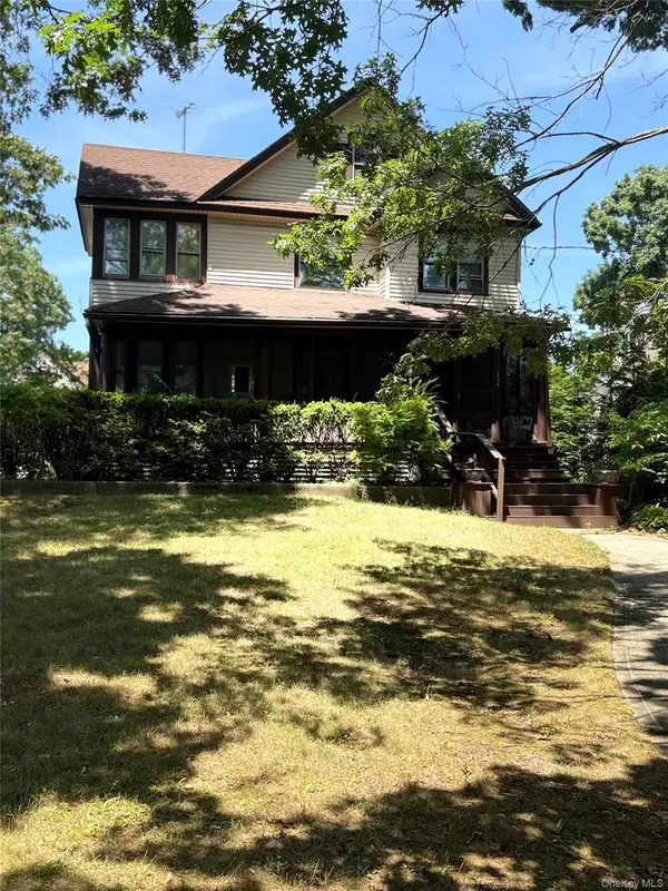 254 Hempstead Avenue, Rockville Centre, NY 11570