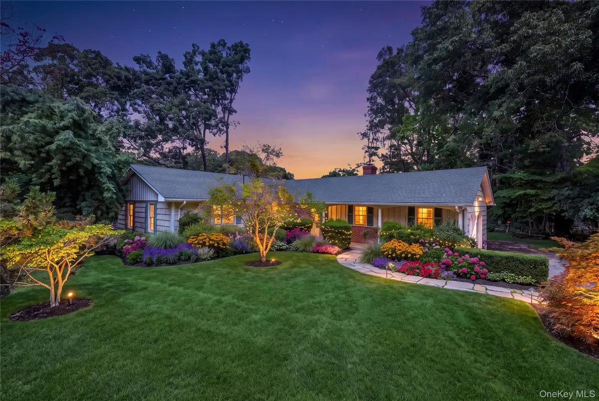 1 Briar Court, Rocky Point, NY 11778 - #1