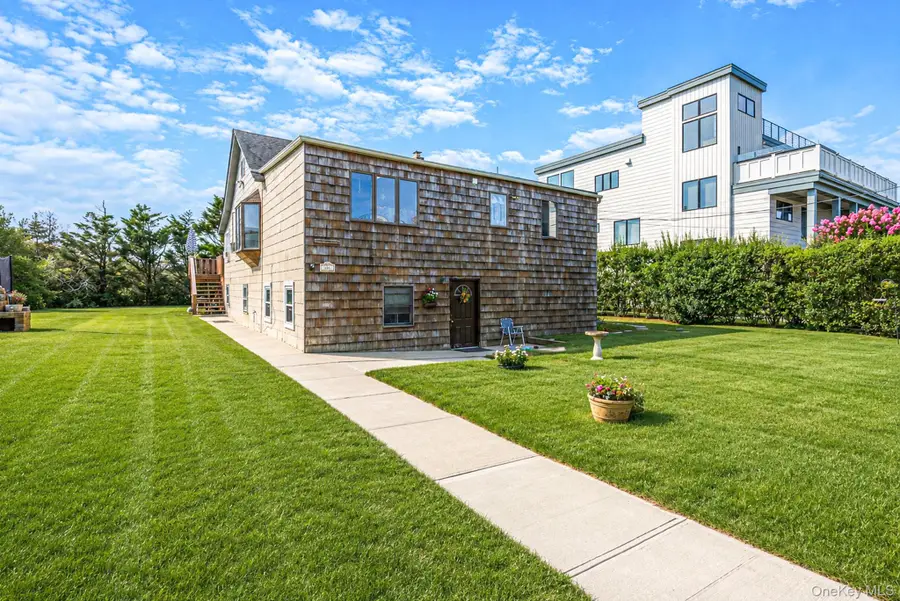 24 Ocean Walk, West Gilgo Beach, NY 11702 - #2