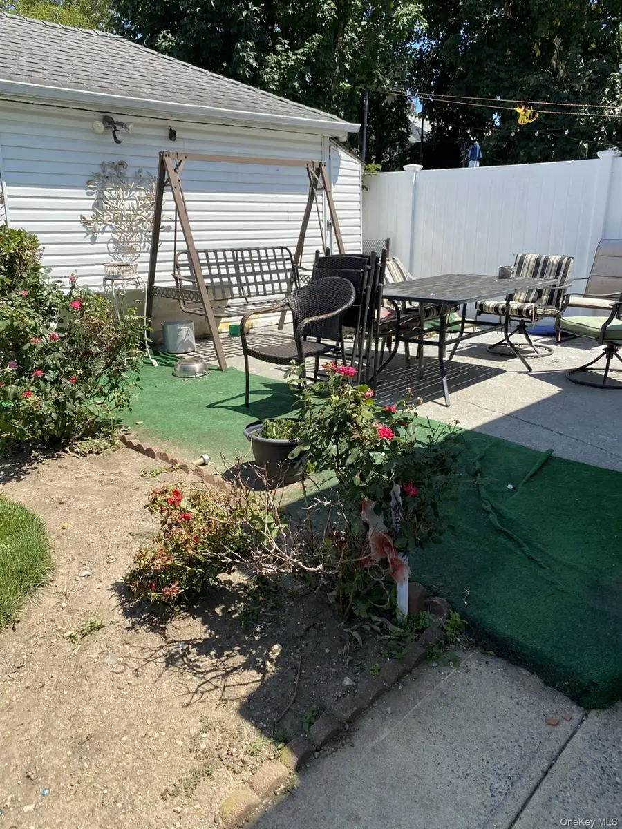 11301 209th Street, Queens Village, NY 11429 - #3