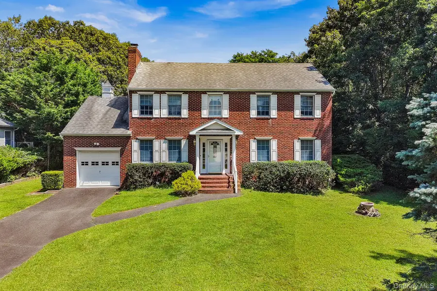 515 The Greenway, East Marion, NY 11939 - #2