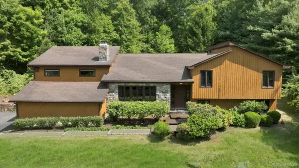 66 Maple Wood Drive, Brewster, NY 10509