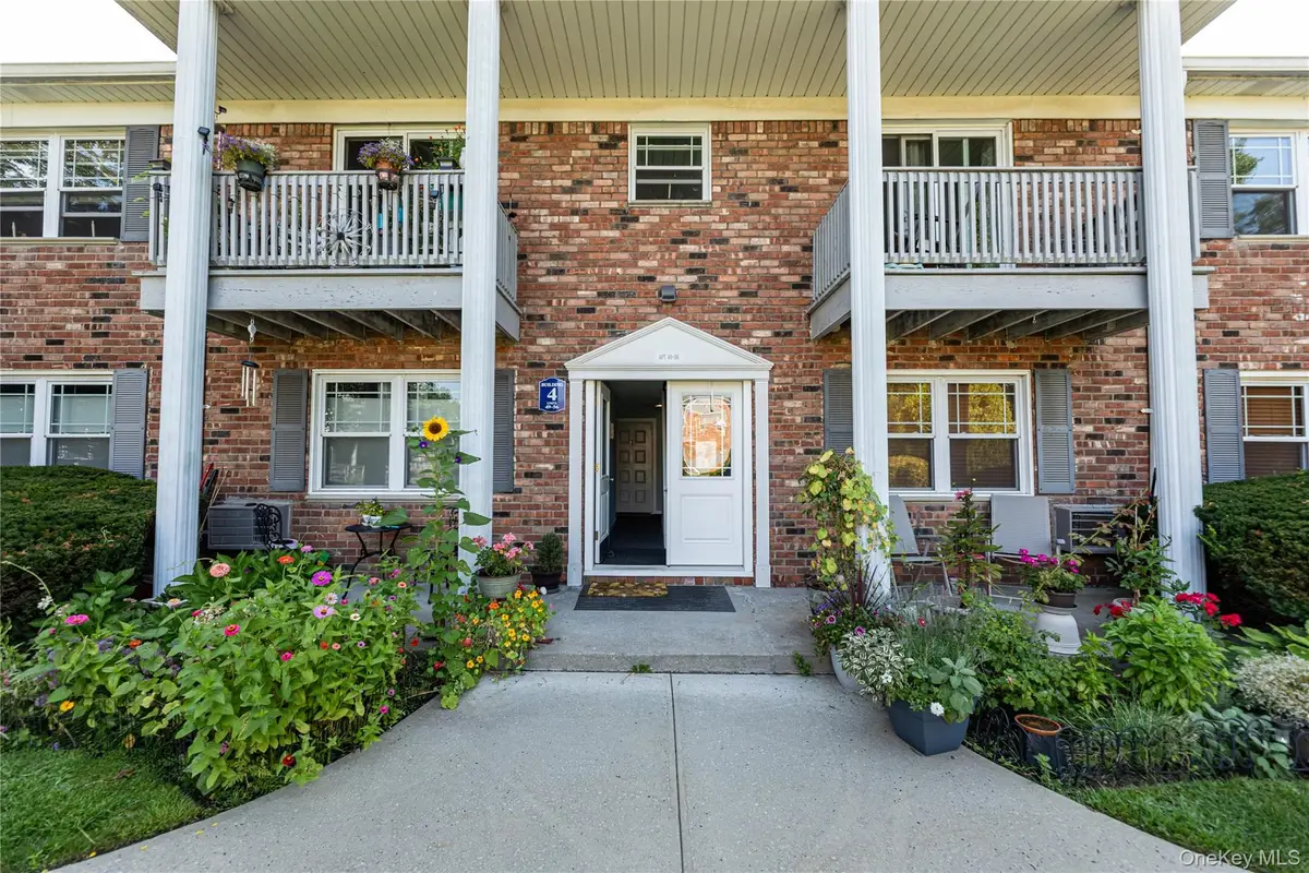 51 Fairharbor Drive #51, Patchogue, NY 11772 - #1