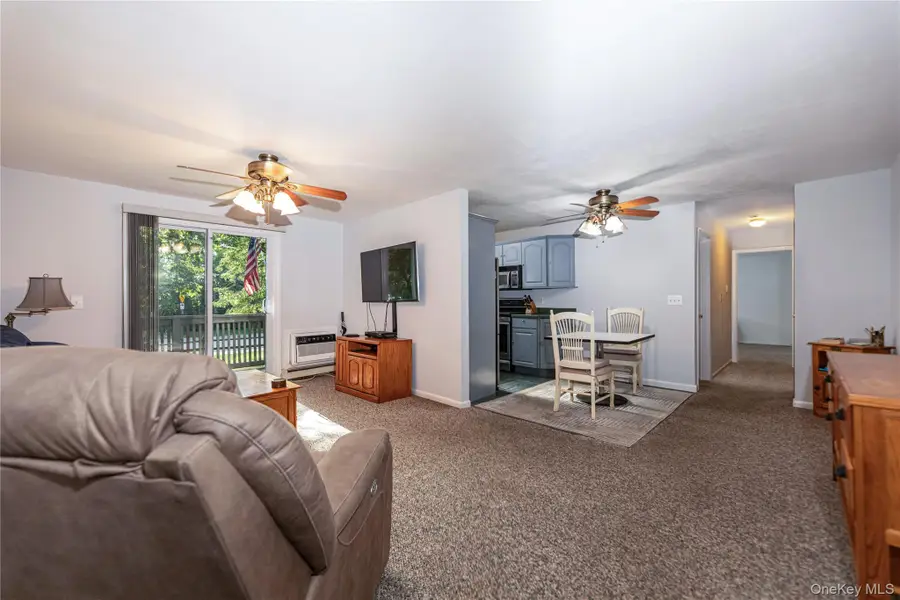 51 Fairharbor Drive #51, Patchogue, NY 11772 - #2