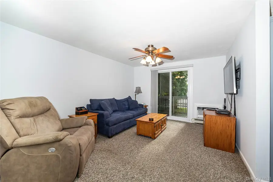 51 Fairharbor Drive #51, Patchogue, NY 11772 - #3