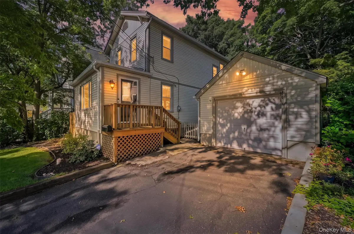 40 N Midland Avenue, Nyack, NY 10960 - #1
