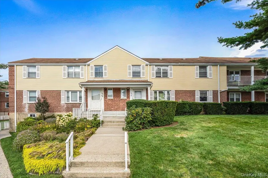 67-71 Cloverdale Lane #148, Oakland Gardens, NY 11364 - #3