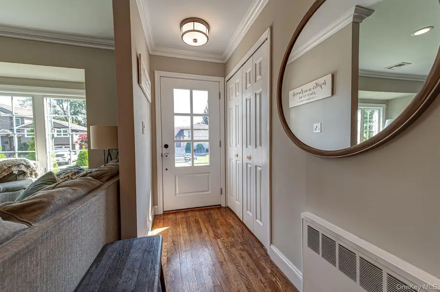 1814 Robin Lane, Bellmore, NY 11710 - #3
