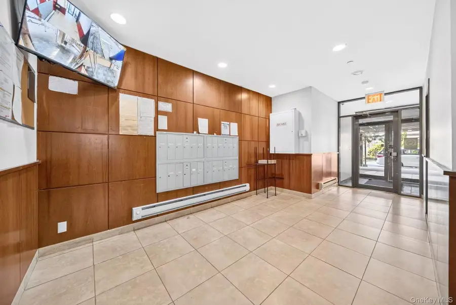 146-14 35th Avenue #7A, Flushing, NY 11354 - #2