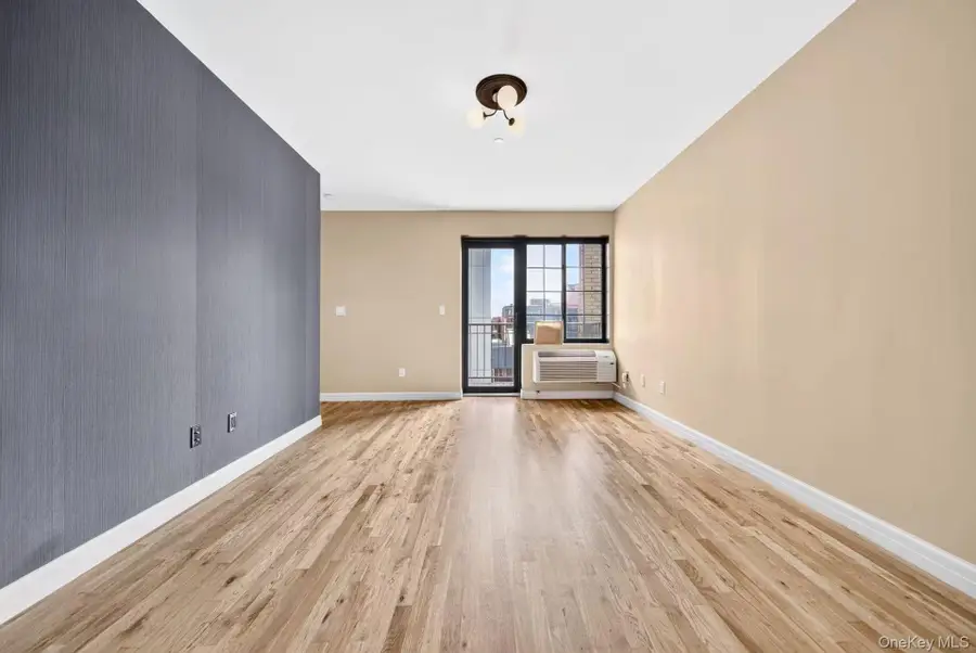 146-14 35th Avenue #7A, Flushing, NY 11354 - #3