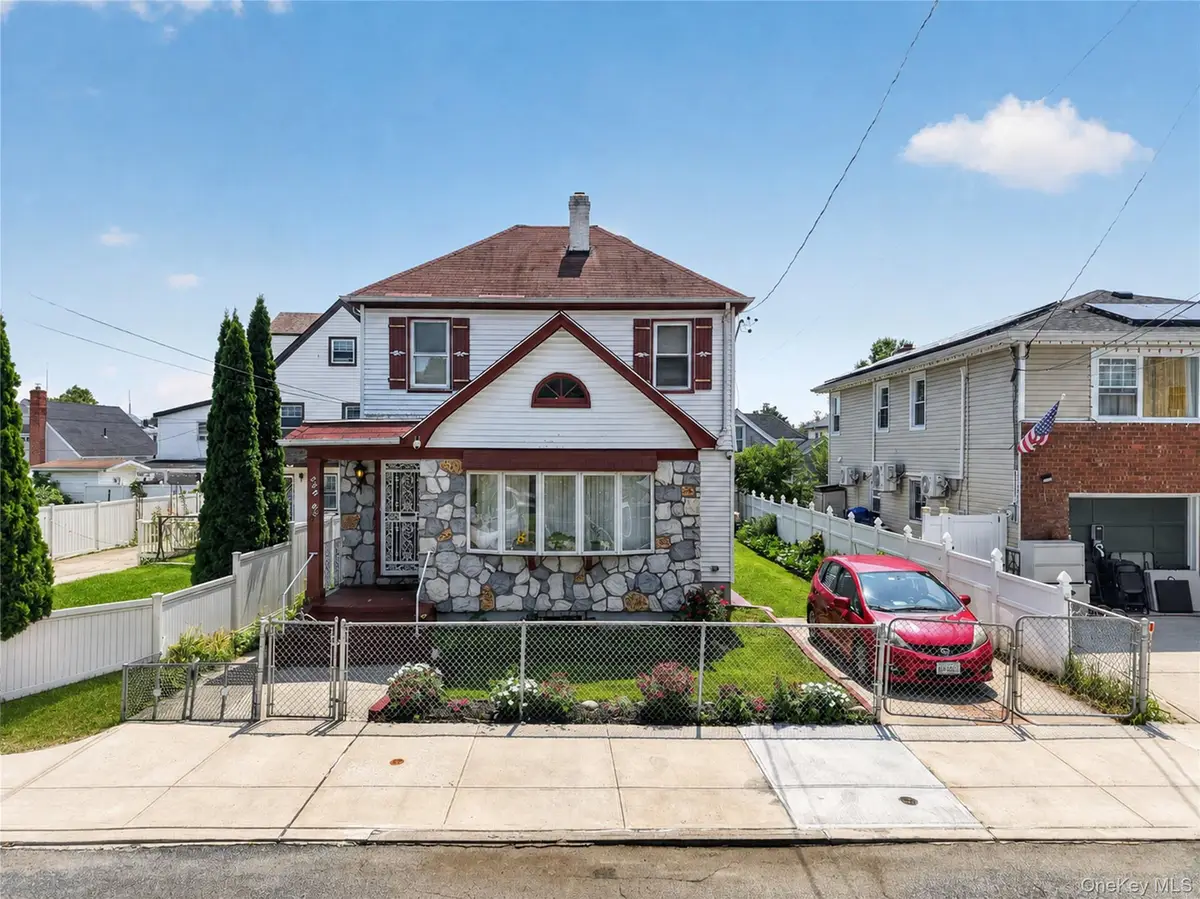 22118 110th Avenue, Queens Village, NY 11429 - #1