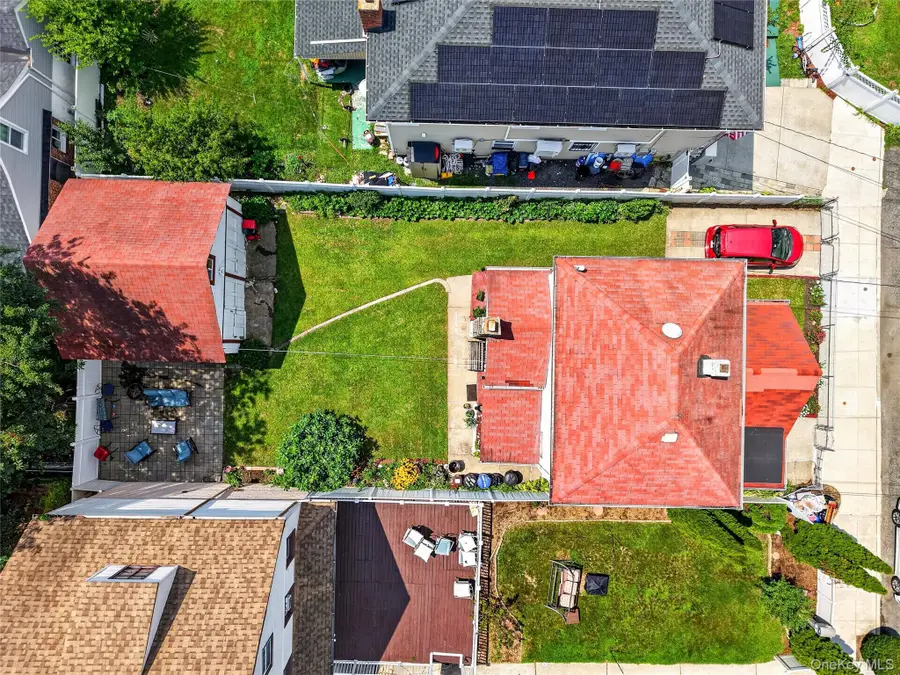 22118 110th Avenue, Queens Village, NY 11429 - #2