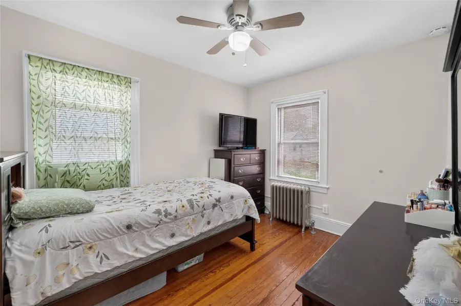 22118 110th Avenue, Queens Village, NY 11429 - #3