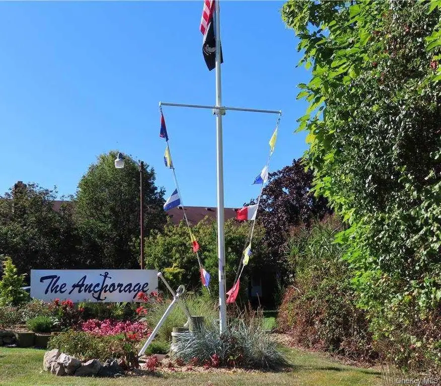 463 Mariners Way, Copiague, NY 11726 - #2