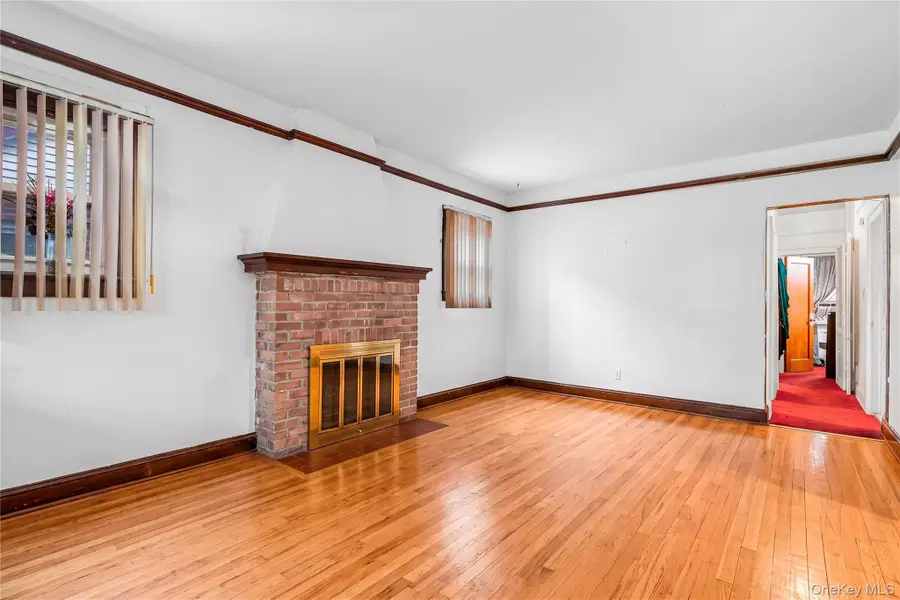 205-13 114th Drive, Saint Albans, NY 11412 - #2