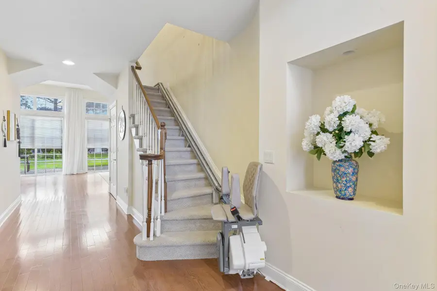 119 Madeira Boulevard, Melville, NY 11747 - #3