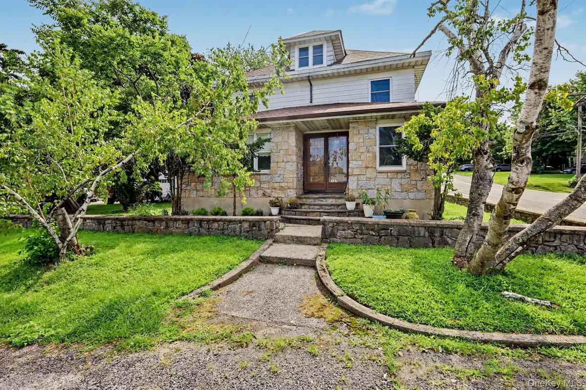 127 Highland Avenue, Verplanck, NY 10596 - #1