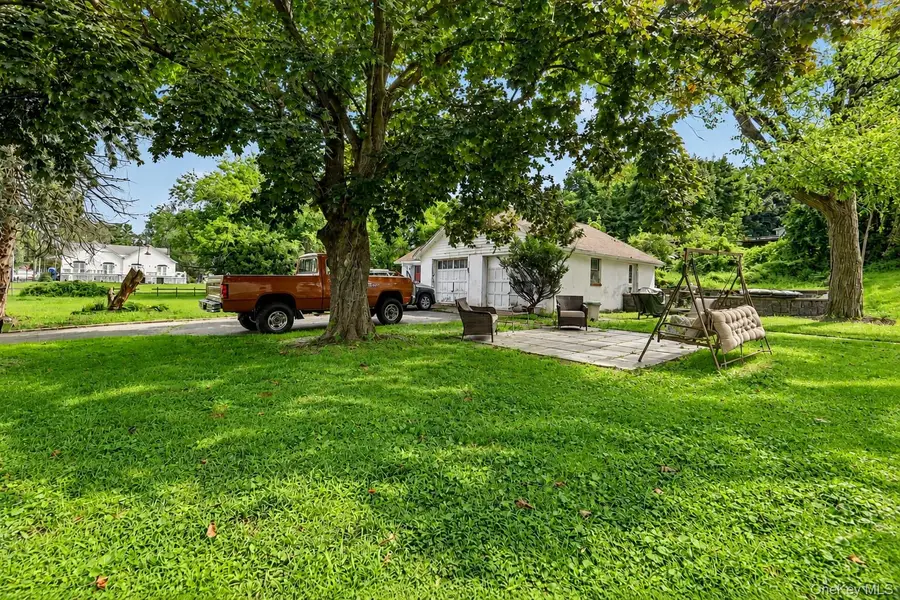 127 Highland Avenue, Verplanck, NY 10596 - #2