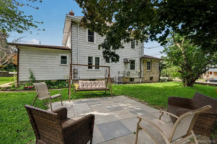 127 Highland Avenue, Verplanck, NY 10596 - #3