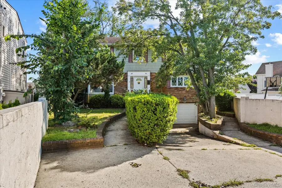 251 Perkins Avenue, Oceanside, NY 11572 - #2