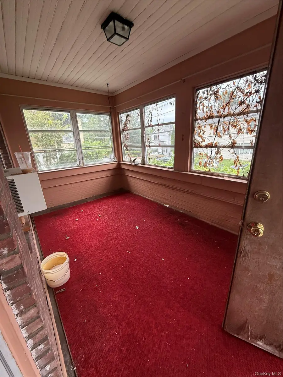 56 Hunt Avenue, Yonkers, NY 10710 - #2
