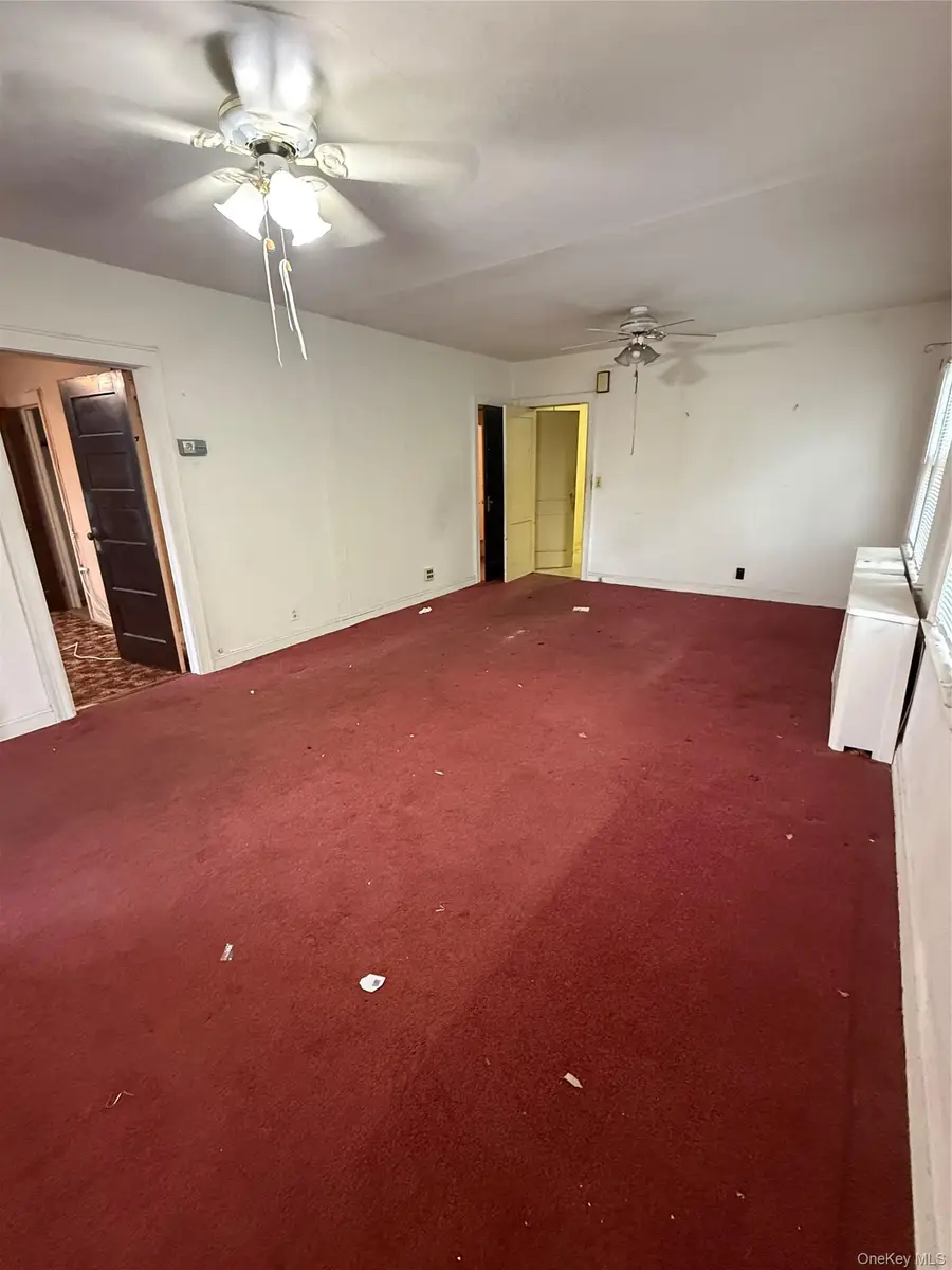 56 Hunt Avenue, Yonkers, NY 10710 - #3