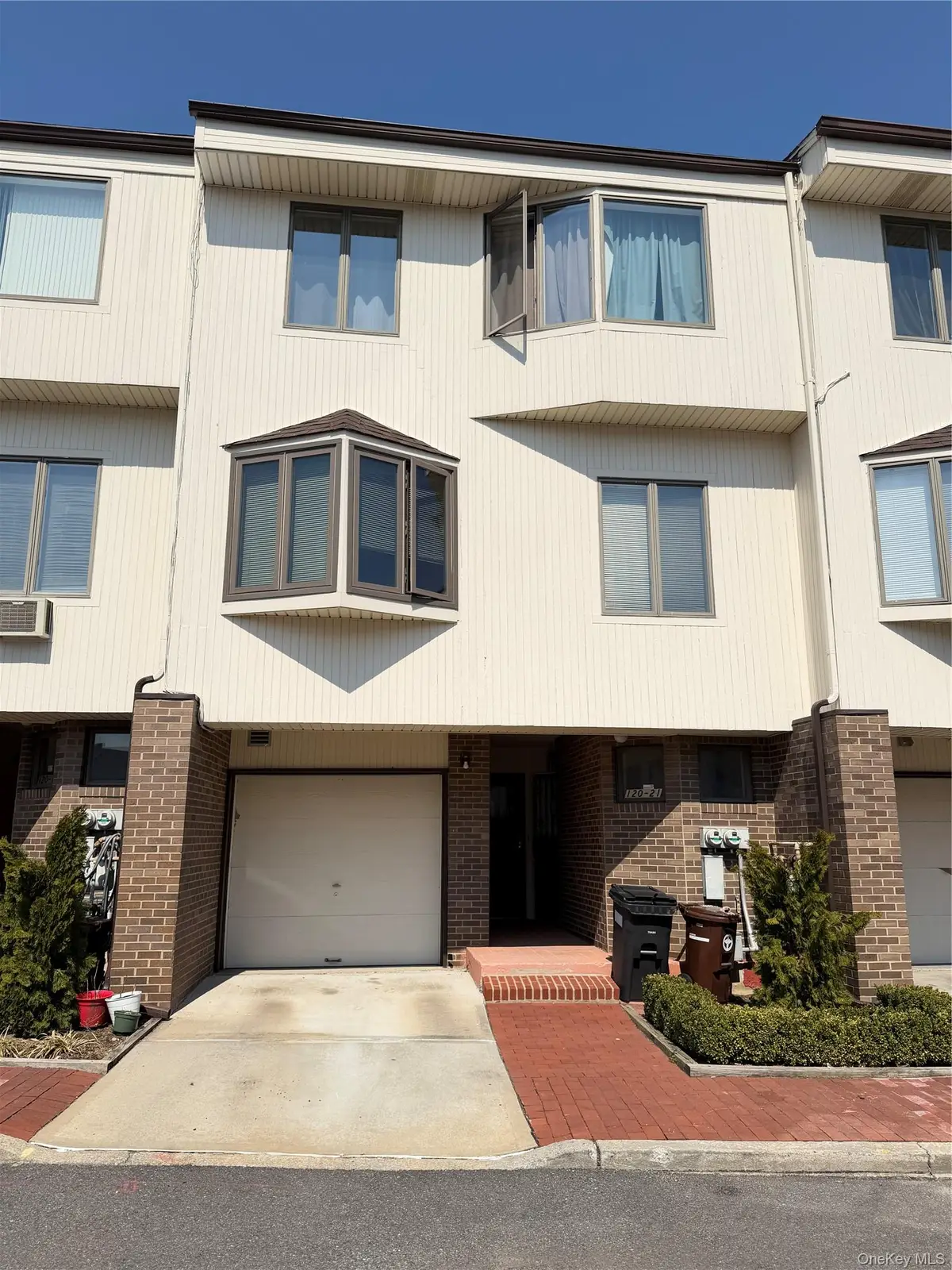 12021 Riviera Court #5B, College Point, NY 11356 - #1