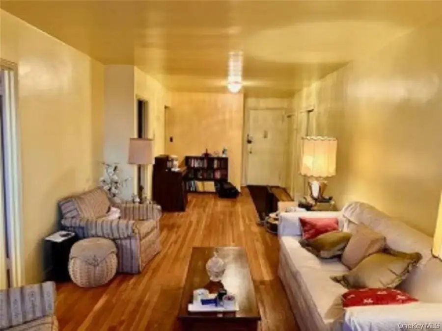 836 Tilden Street #6K, Bronx, NY 10467 - #3