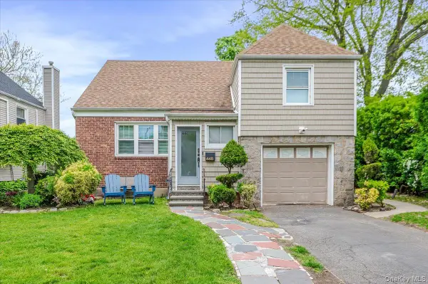 448 Westminster Road, Cedarhurst, NY 11516