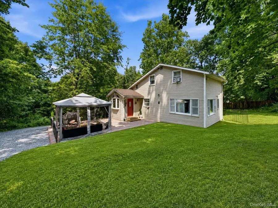 23 Sunrise Trail, Monroe, NY 10950 - #2