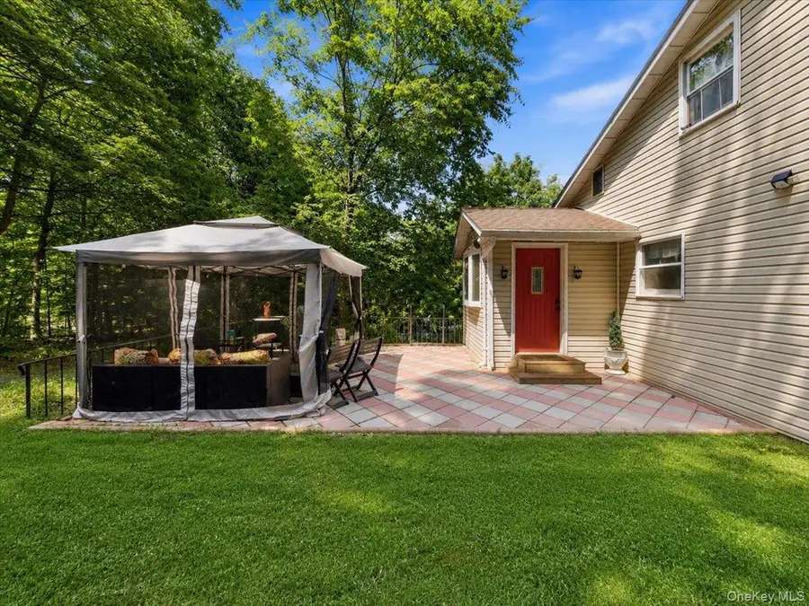 23 Sunrise Trail, Monroe, NY 10950 - #3